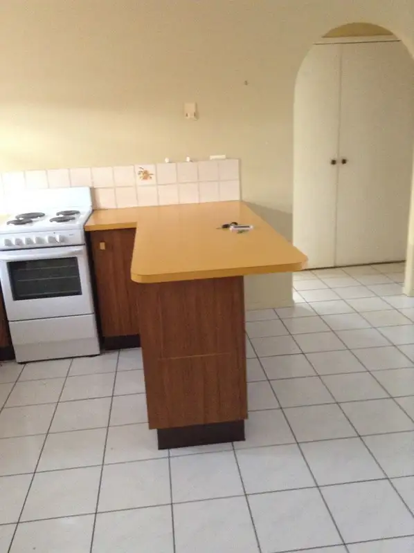 Fifth view of Homely unit listing, 2/13 Honeysuckle Street, Caboolture QLD 4510