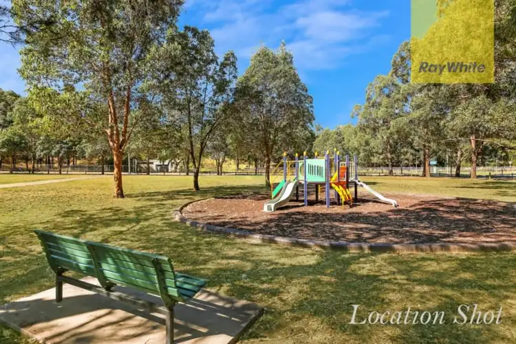 Fifth view of Homely house listing, 51 Chester Street, Merrylands NSW 2160