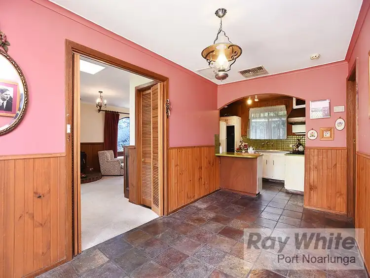 Third view of Homely house listing, 52 Kalgoorlie Avenue, Port Noarlunga South SA 5167