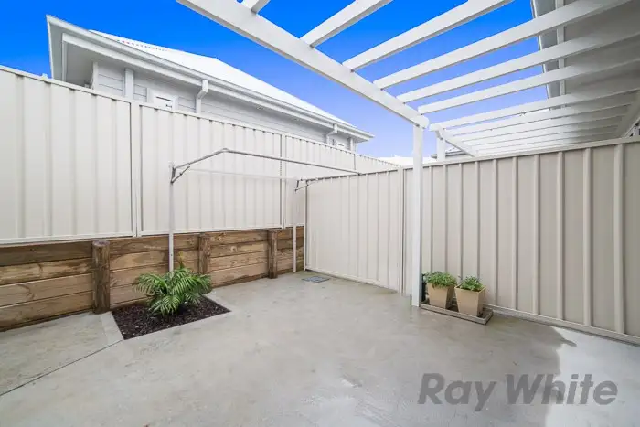 Seventh view of Homely villa listing, 37/115 Christo Road, Waratah NSW 2298