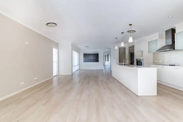 Fifth view of Homely house listing, 8 Kepplegrove Drive, Sippy Downs QLD 4556