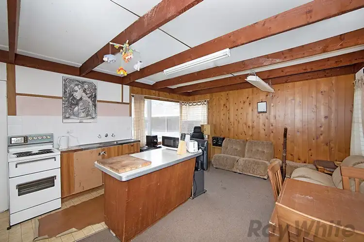 Second view of Homely house listing, 90 Liamena Avenue, San Remo NSW 2262
