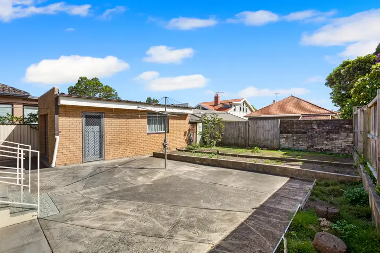 Fourth view of Homely house listing, 8 Kirrang Street, Wareemba NSW 2046