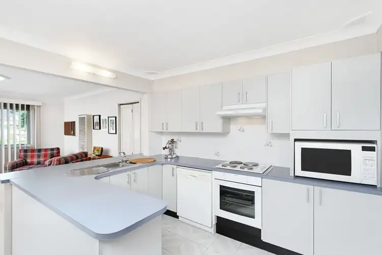 Second view of Homely house listing, 13 ELVINA Street, Greystanes NSW 2145