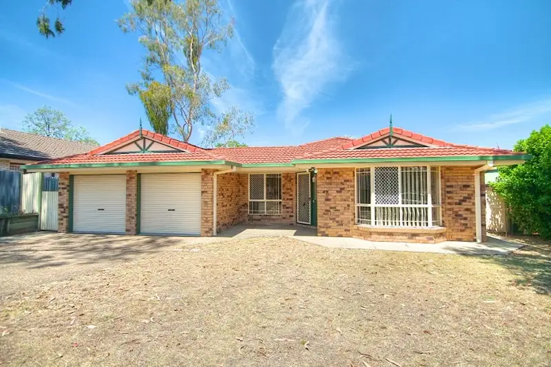 Main view of Homely house listing, 7 Peppercorn Place, Flinders View QLD 4305
