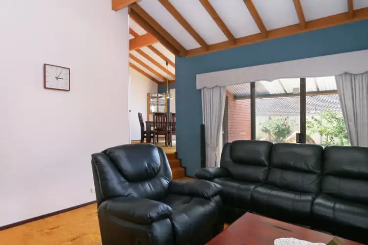 Fourth view of Homely house listing, 22 Chancery Lane, Alexander Heights WA 6064