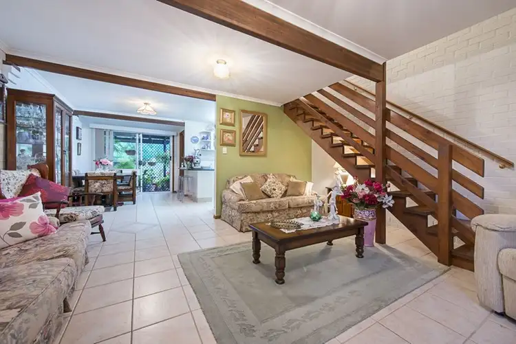 Seventh view of Homely unit listing, 7/18 Magellan Road, Springwood QLD 4127