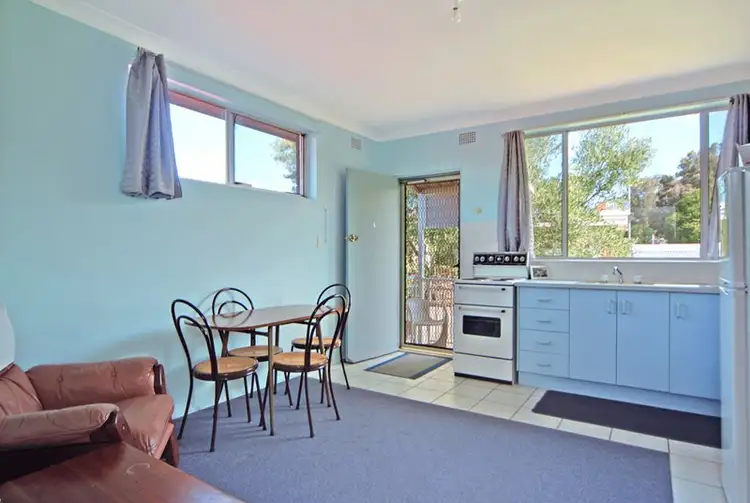 Third view of Homely block of units listing, 25 Taylor Street, Kiama NSW 2533