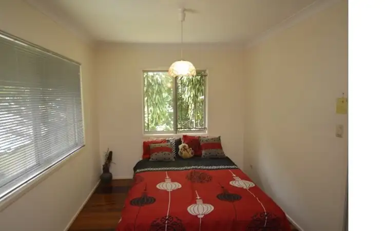 Seventh view of Homely house listing, 41 Granby Street, Upper Mount Gravatt QLD 4122