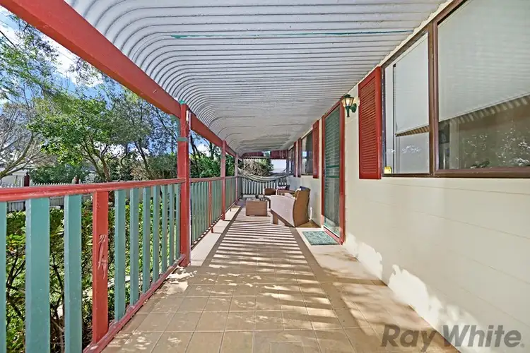 Seventh view of Homely house listing, 42 Wentworth Avenue, Doyalson NSW 2262