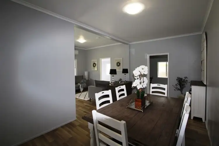 Fifth view of Homely house listing, 65 Anemone Street, Killarney QLD 4373