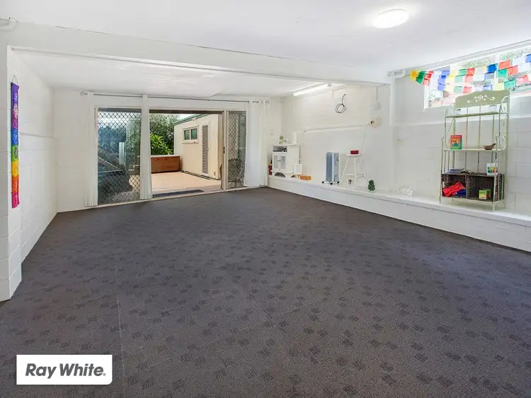 Fourth view of Homely house listing, 41 Saddleback Mountain Road, Kiama NSW 2533