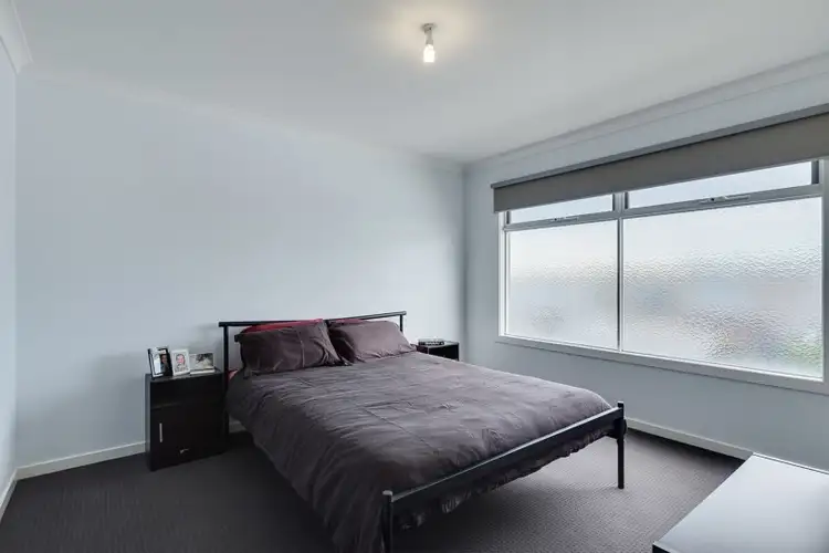 Fifth view of Homely house listing, 85 Cotters Road, Epping VIC 3076