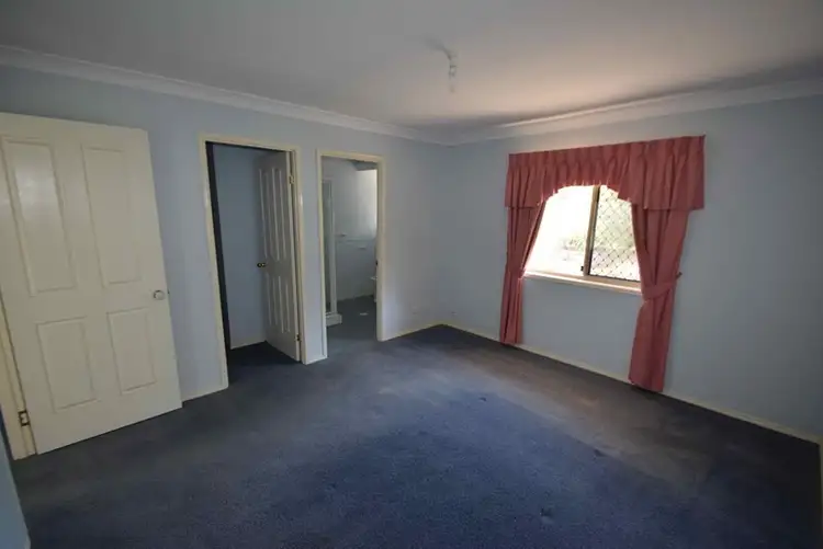 Sixth view of Homely house listing, 40 Barbour Street, Esk QLD 4312
