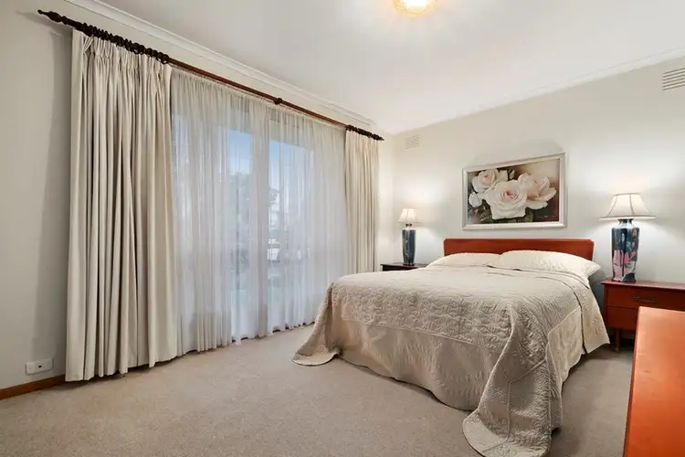 Seventh view of Homely unit listing, 12/26 Valetta Street, Carrum VIC 3197