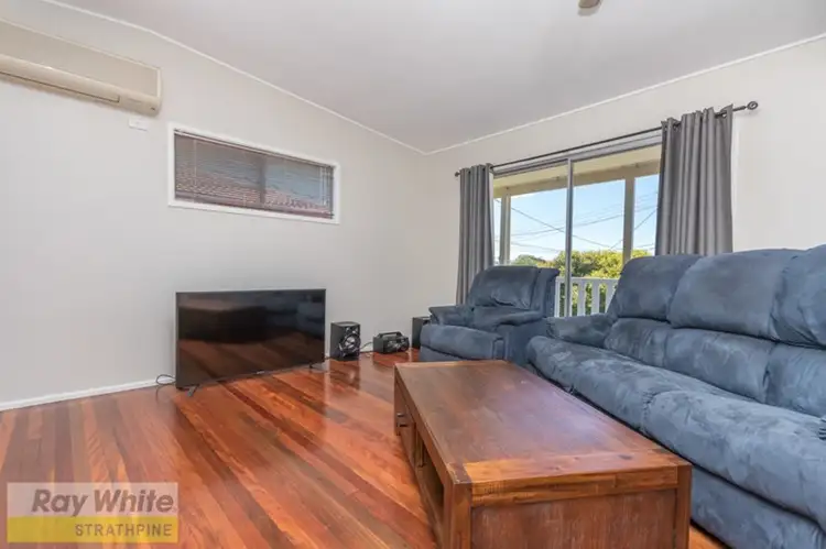 Fifth view of Homely house listing, 3 Ottilie Street, Strathpine QLD 4500