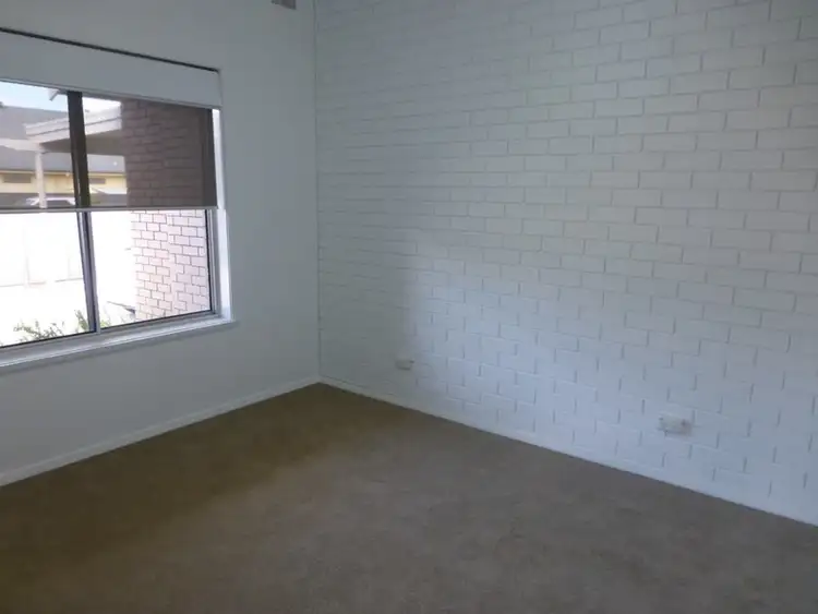Seventh view of Homely house listing, 3/336 High Street, Echuca VIC 3564