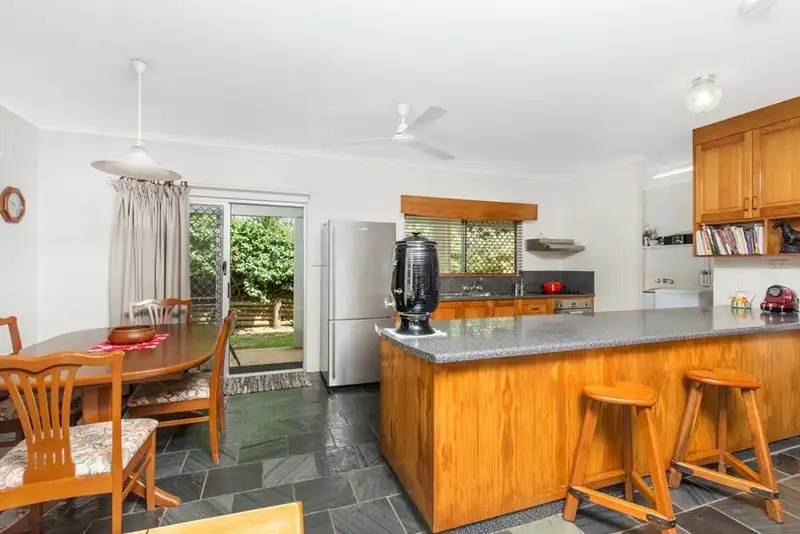 Main view of Homely house listing, 15 Gavin Street, Smithfield QLD 4878