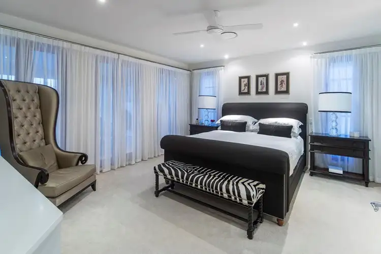 Seventh view of Homely house listing, Address available on request