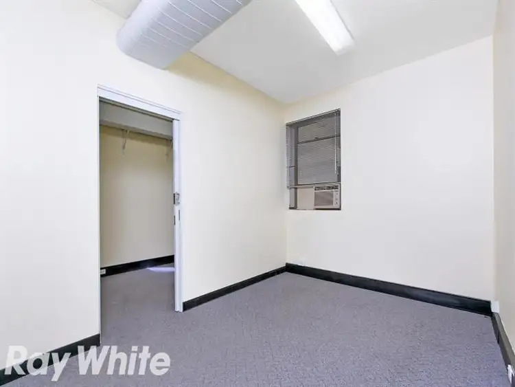 Fourth view of Homely other listing, 14/1a Ashley Lane, Westmead NSW 2145