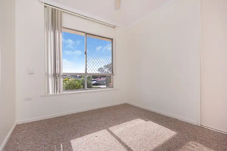 Seventh view of Homely house listing, 1 Kiekebusch Road, Gulfview Heights SA 5096