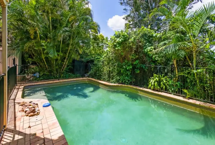 Main view of Homely house listing, 9 Azanian Street, Upper Mount Gravatt QLD 4122