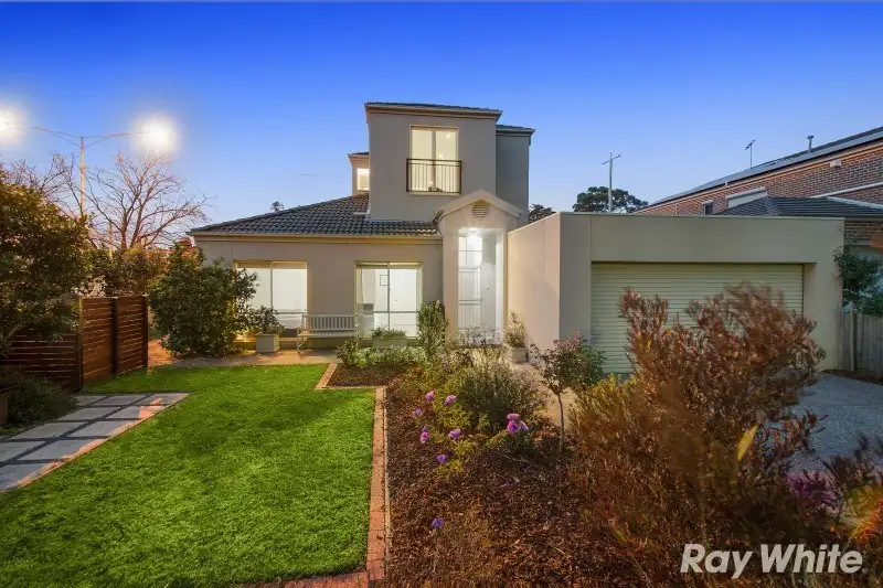 Main view of Homely house listing, 34 Purtell Close, Mordialloc VIC 3195