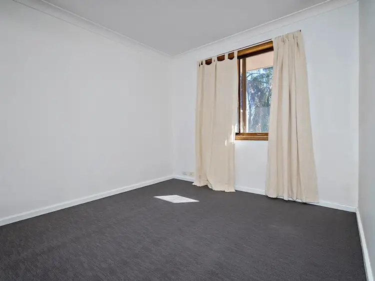 Sixth view of Homely apartment listing, G/311 Chapman Road, Bluff Point WA 6530