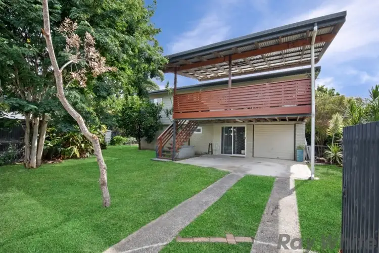 Main view of Homely house listing, 5 Breavington Court, Deception Bay QLD 4508