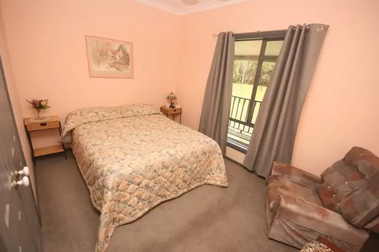 Seventh view of Homely house listing, 56 Boronia Road, The Pinnacles NSW 2460