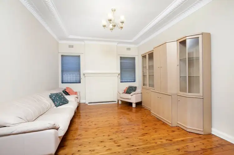 Fourth view of Homely house listing, 19 Owen Avenue, Kyeemagh NSW 2216