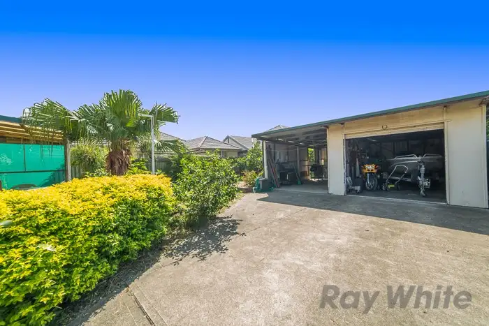 Third view of Homely house listing, 115 Lawson Street, Hamilton NSW 2303