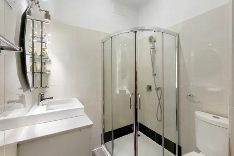 Seventh view of Homely house listing, 23 Beauford Street, Huntingdale VIC 3166
