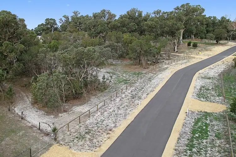 Second view of Homely rural property listing, 214 Dunstan Loop, Baldivis WA 6171