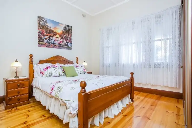 Seventh view of Homely house listing, 24 May Terrace, Ottoway SA 5013