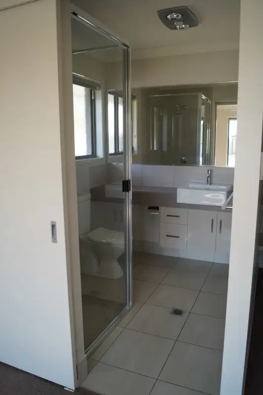 Fifth view of Homely house listing, 8 Newman Drive, Emerald QLD 4720