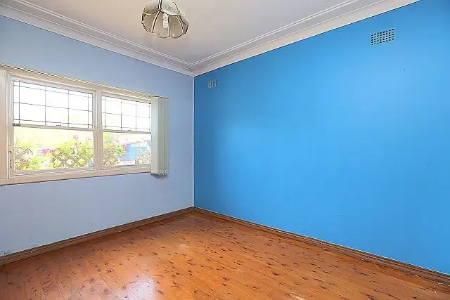 Third view of Homely house listing, 57 Beatrice Street, Bass Hill NSW 2197