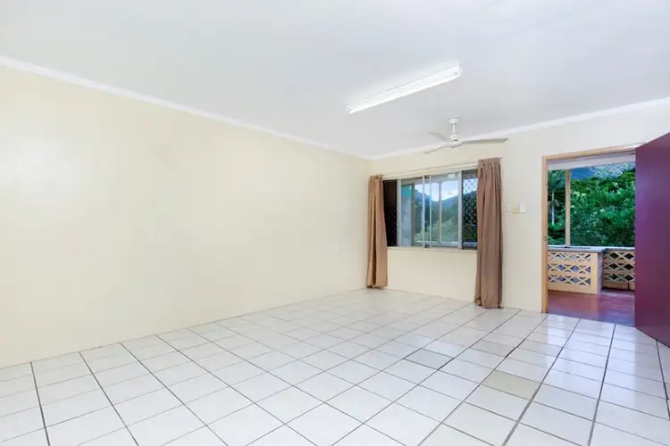 Third view of Homely block of units listing, 180 McManus Street, Whitfield QLD 4870