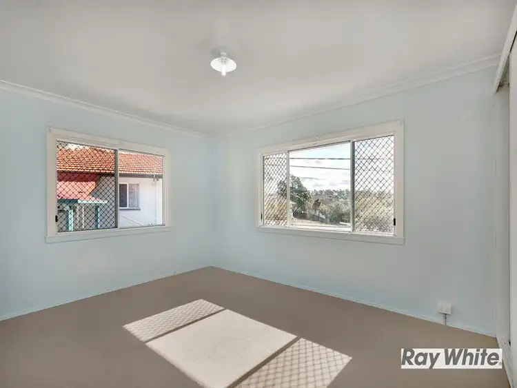 Second view of Homely house listing, 36 Pelican Street, Inala QLD 4077