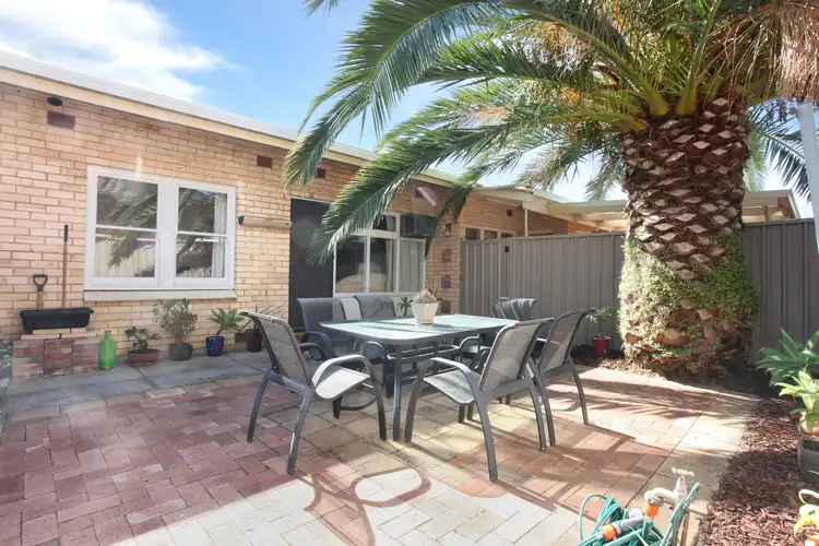 3/7 Daphne Street, Kurralta Park SA 5037