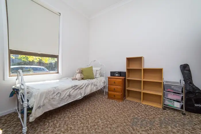 Seventh view of Homely house listing, 21 Lindsay Street, Hamilton NSW 2303
