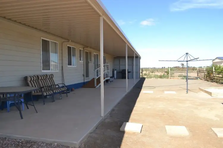 Seventh view of Homely house listing, 70 Haselgrove Road, Kadina SA 5554