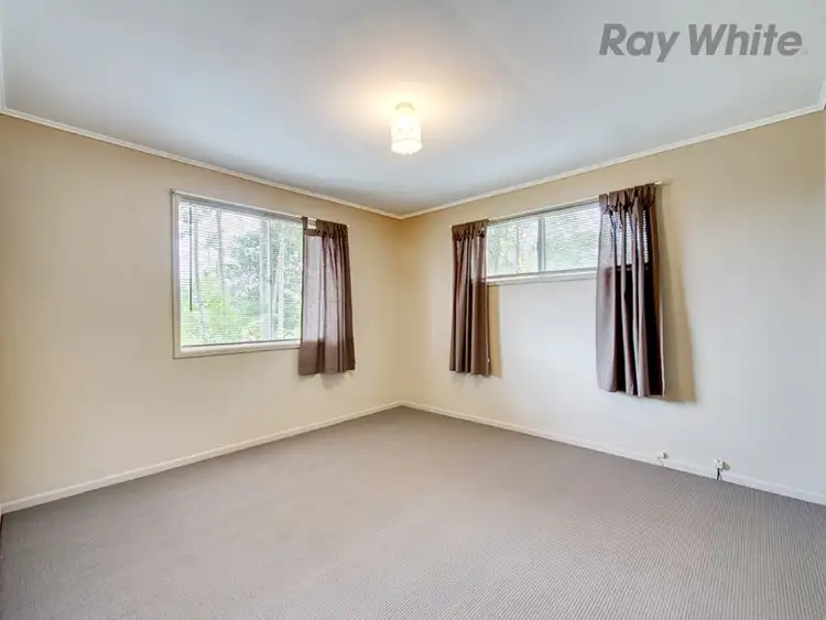 Sixth view of Homely house listing, 26 Randwick Street, Durack QLD 4077