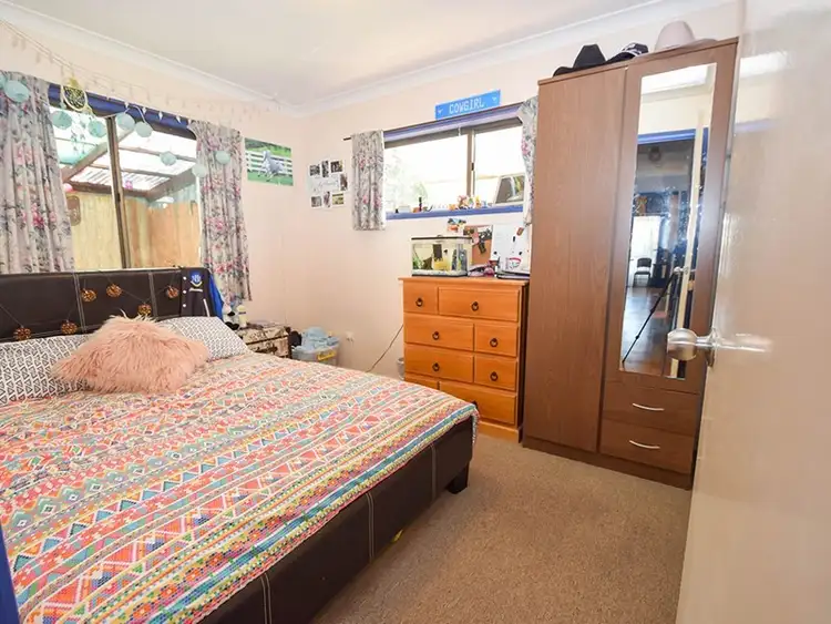 Sixth view of Homely house listing, 11 Waigani Street, Bli Bli QLD 4560