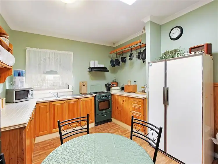 Third view of Homely house listing, 11 Rothwell Street, Little River VIC 3211
