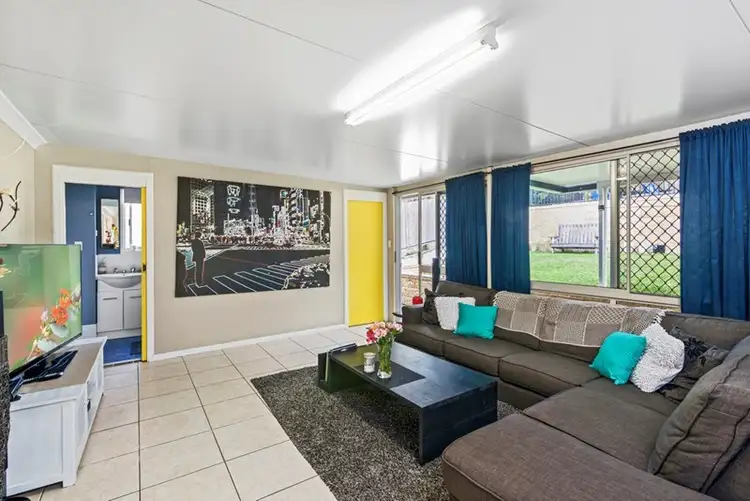Sixth view of Homely house listing, 26 Mirreen Drive, Tugun QLD 4224