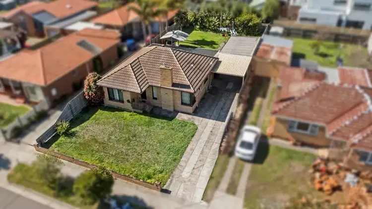 Third view of Homely house listing, 26 Glenbrook Avenue, Clayton VIC 3168