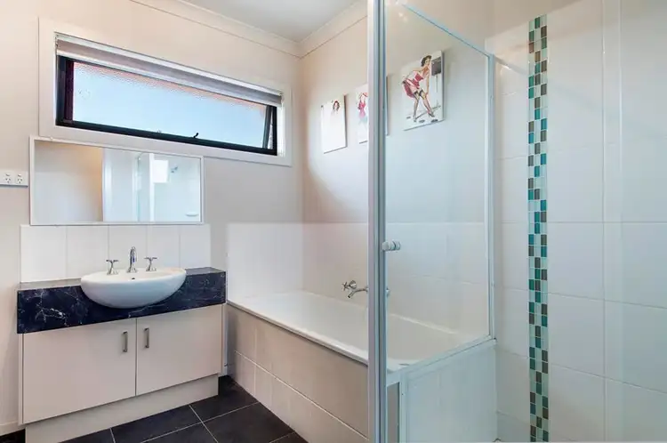 Fifth view of Homely house listing, 29 Kathleen Crescent, Tyabb VIC 3913
