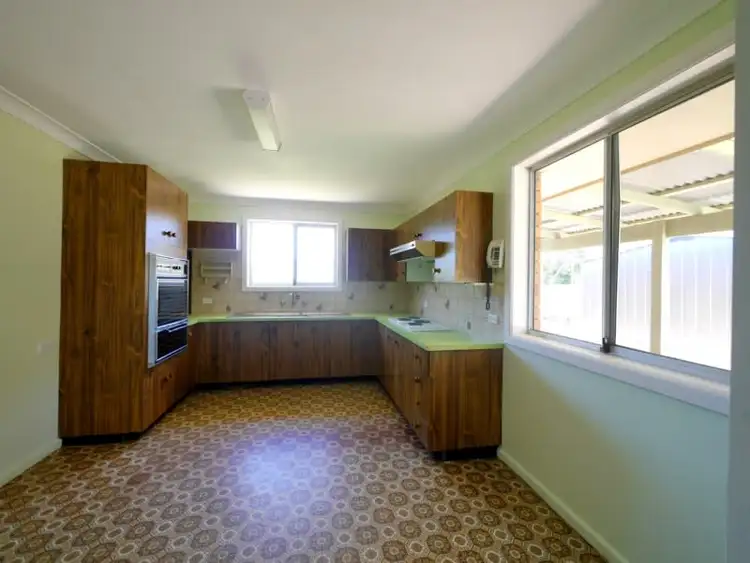 Fourth view of Homely house listing, 4 Pridham Street, Cowra NSW 2794