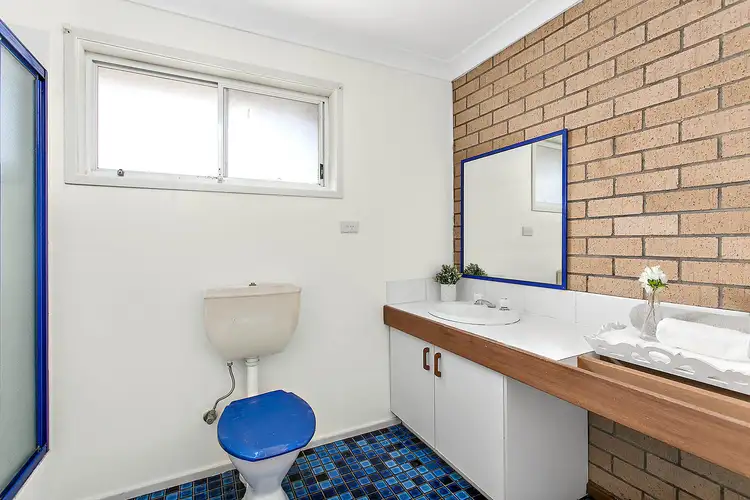Seventh view of Homely townhouse listing, 4/54 Peterborough Avenue, Lake Illawarra NSW 2528